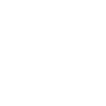 Casino trực tuyến